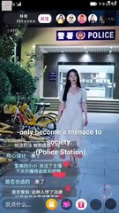 Revenge Live Smashing The Betrayers