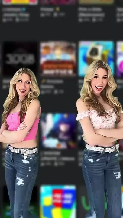 Things Friends Do To DESTROY FRIENDSHIPS On ROBLOX💔(480P)