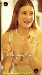 [SUB ESPAÑOL] El jefe de la mafia es mi pareja sexual pelicula completa