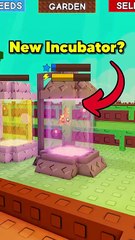 New Pet Incubator _growagarden _roblox(720P_HD)