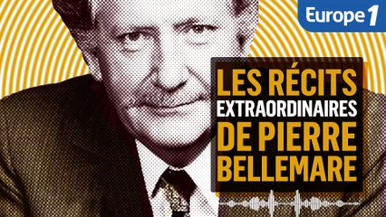 Le baron est toujours debout
