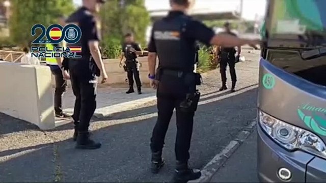 En busca de los 50 desaparecidos del 'cayuco de la muerte': torturados y arrojados vivos al mar por brujería