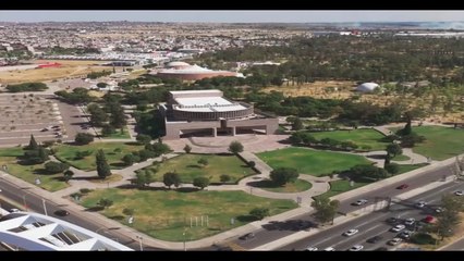 Regalo de Amor  Capitulo 64