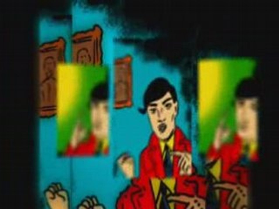 Concealed Strategies Internet Marketing: A Roy Starky Case