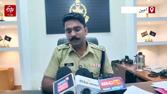 وقف بورڈ کے عہدیداروں کو بلیک میل کرنے والے گروہ کا پردہ فاش، ہائی کورٹ میں فرضی حلف نامہ جمع کرایا