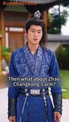 Toppling Empires, Changing Fate. Full Movies English Sub