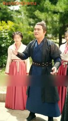 Heal, Destroy, Conquer. Full Movies English Sub