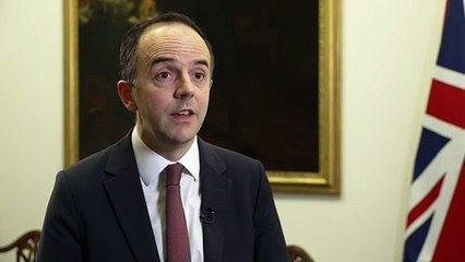 Labour ‘determined’ to bring down cost of living