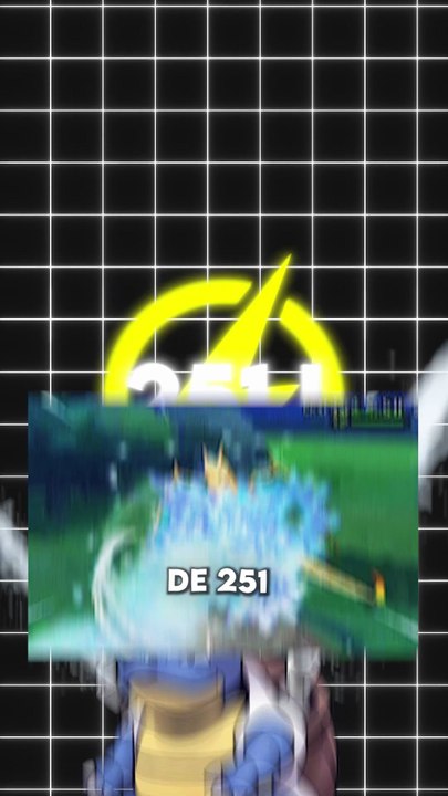 La Force de Tortank