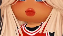 💗 School Love _ Why Is My Bestie At My Boo_s House_ _ 🏡 Roblox Story _roblox _berryave _schoollove(720P_HD)