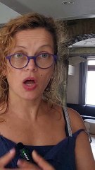 Déco originale plan loft espace sans cloisons