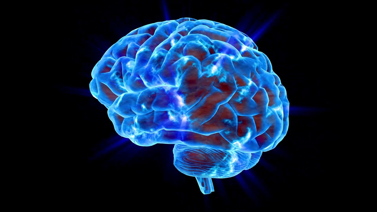 Science beihind Inner Enginnering