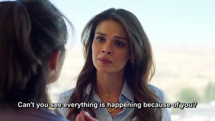 Part Two Uzak Sehir Episode 29 English Subtitles