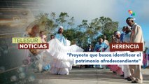 Cuba acoge el encuentro nacional del 
