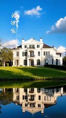 Poor Girl Scolds A Picky Client At Work—Unaware The CEO Is Right Behind Her _Falls For Her Cuteness! - Full Drama Movies