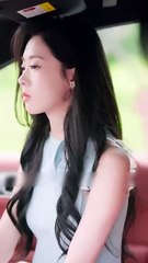 To pay brother's bills, she sells first night to the powerful billionaire CEO, but he falls for her! - Full Drama Movies