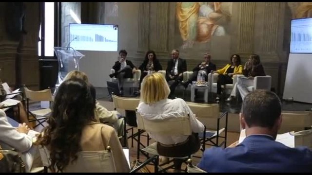 Aumentano infezioni respiratorie, urgente rilanciare vaccinazioni