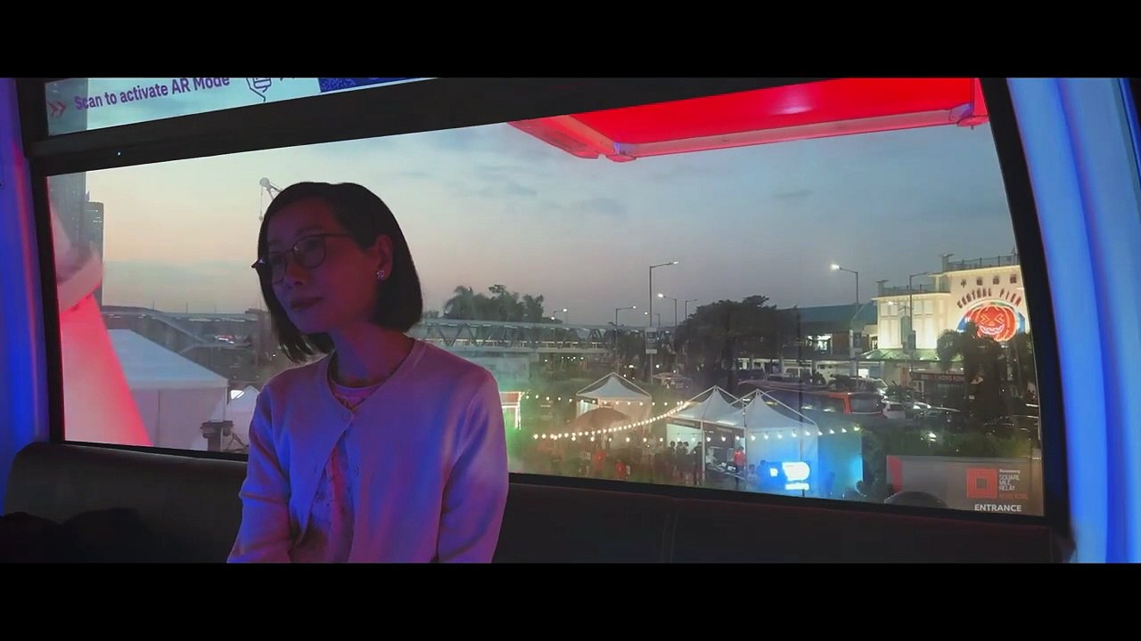 True Love, For Once In My Life | Trailer 1