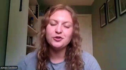 Chat with comedian Jason Byrne ahead of NW shows