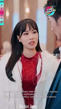 A Girl Raised Three Orphaned Siblings for Twenty Years and When They Grew Up They Abandoned Her in a Garbage Dump - Full Movies English Sub