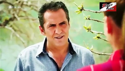 مسلسل ورد و شوك - الحلقة 108 - تركى مدبلج