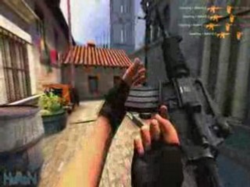 The_Mundial_Weapons_by_XhoK.mp4