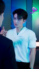 Cold CEO Hates Fake Elegant Women, Unexpectedly He Fell in Love With With a Single Mom at 1 sight! - Full Movies English Sub