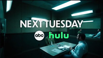 High Potential Season 2 Episode 2 Promo