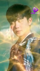 Forced to Marry, CEO Lady Chose a Mountain Man, Turns Out He Was a Hidden Martial Arts Master! - Full Movies English Sub