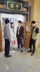 A poor girl mistook the billionaire CEO, accidentally flash-married him, and is now spoiled by him!