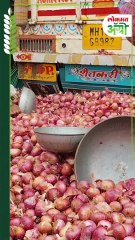 महाराष्ट्रभरातून आमदार, खासदार, मंत्र्यांना शेतकऱ्याने फोन