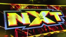 WWE.NXT.2025.09.16.NF.720p.Hindi