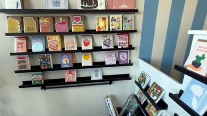 The Interior Port opens in Drayton