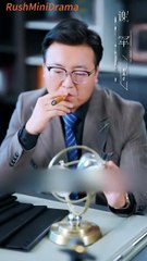 Despierta su poder divino y domina a la élite. Películas completas con subtítulos en inglés.