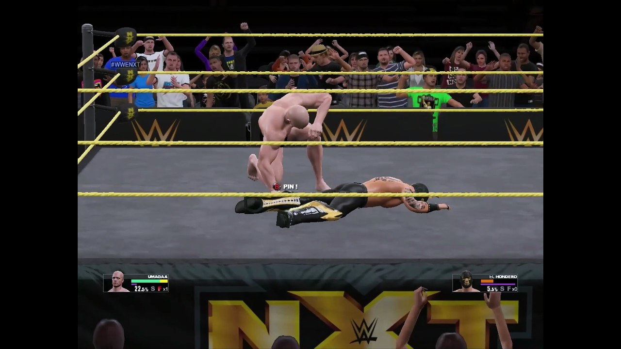 NEW WWE 2k25 DLC Official Launch Trailer