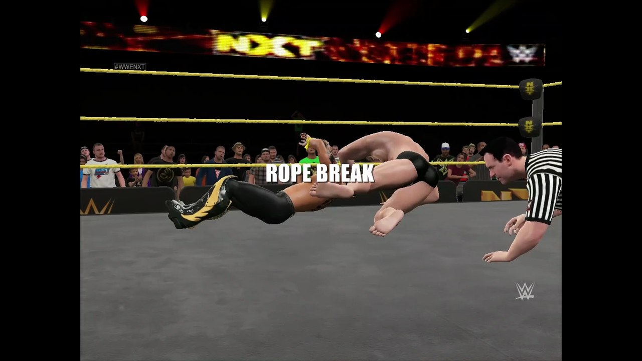 NEW WWE 2k25 DLC Official Launch Trailer