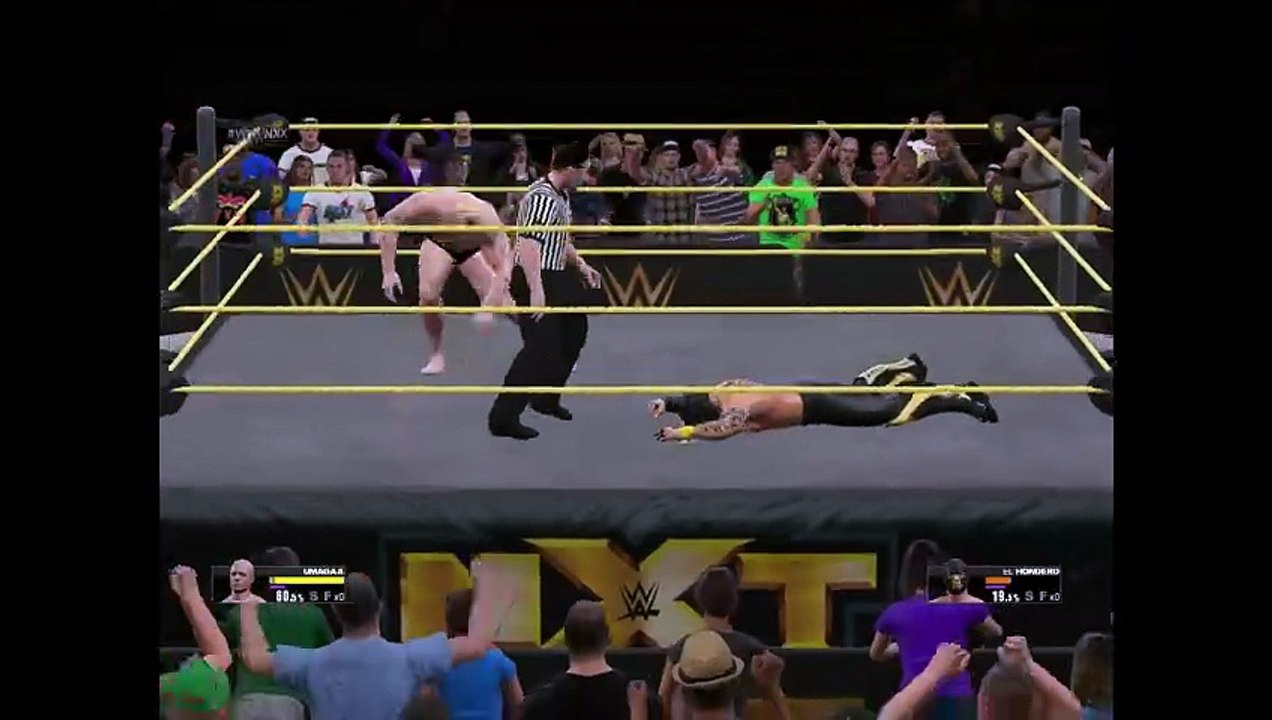 NEW WWE 2k25 DLC Official Launch Trailer