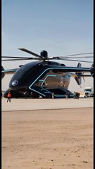 The World’s Most Advanced Giant Aircraft You Won’t Believe Exists!