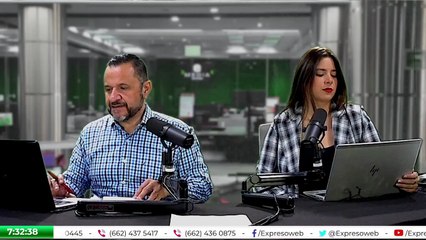 19 de septiembre: lo que nos dejó el sismo de 1985 y la cultura de protección civil | Expreso 24/7