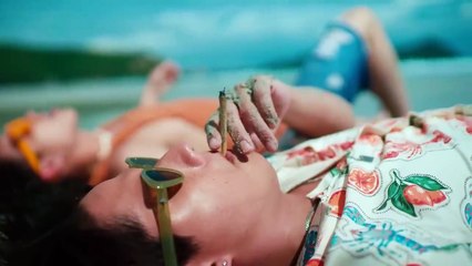 That Summer (2025) Ep1.2 Engsub