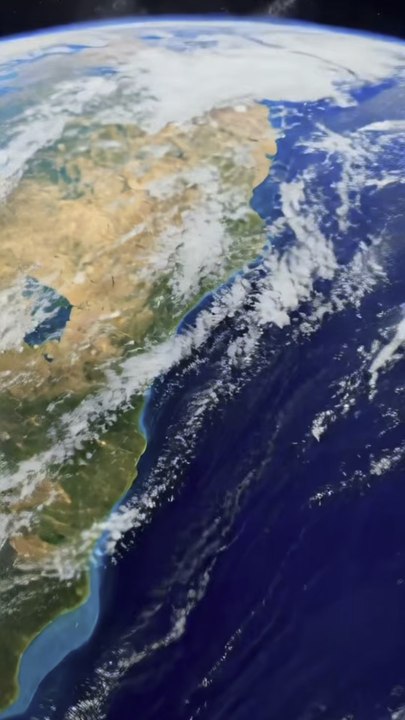 Squeezie tu nous a oublié…t’as peur ?