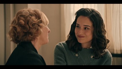 Capítulo 402 - ¡Descubre lo que sucede el 26 de septiembre de 2025! 📖