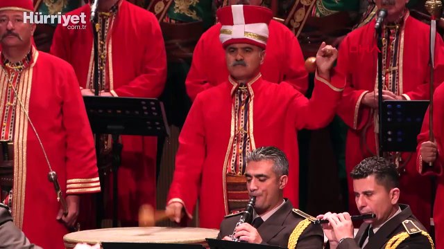 Bakan Güler: Hiçbir terör örgütünün bölgede kök salmasına izin vermeyeceğiz