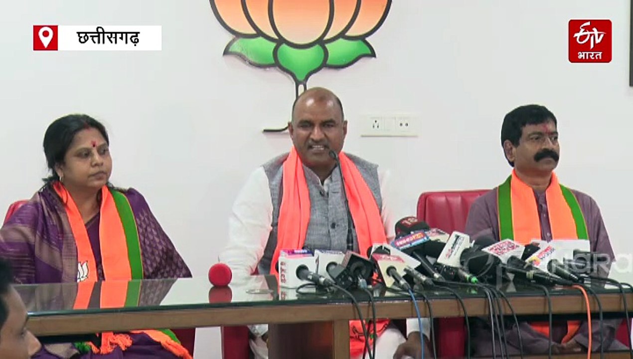 आत्मनिर्भर भारत संकल्प अभियान, हर घर स्वदेशी घर घर स्वदेशी, 3 महीने चलेगा अभियान: सीपी जोशी