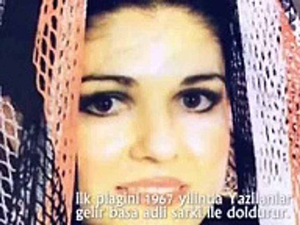 Gulden Karabocek-SURUNUYORUM