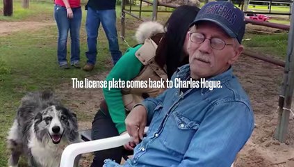 Interrogation Raw S04E03 Houseguest Horror