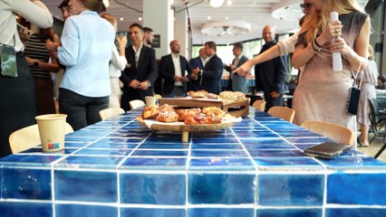 III Jornada del BCN Desperta!