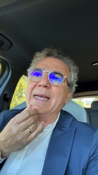 Polimeni - Raggio di Sole sbanca gli ascolti: 35 anni di passione premiati dal pubblico di tutto il mondo. (19.09.25)