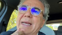 Polimeni - Raggio di Sole sbanca gli ascolti: 35 anni di passione premiati dal pubblico di tutto il mondo. (19.09.25)