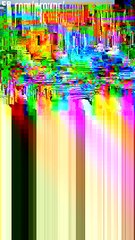 My Junior's A Handful Minishort